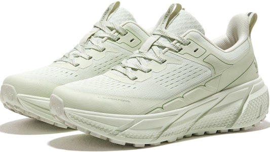 (W) 骆驼户外 追云2.0低帮'减震防滑' CD222C7714-1 Lookbook (W) 骆驼户外 追云2.0低帮'减震防滑' CD222C7714-1