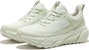 (W) CAMEL CROWN Chasing Clouds 2.0 Low 'Penyerap Kejut Kalas Gelincir' CD222C7714-1