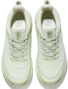 (W) 骆驼户外 追云2.0低帮'减震防滑' CD222C7714-1 Shop (W) 骆驼户外 追云2.0低帮'减震防滑' CD222C7714-1