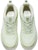 (W) CAMEL CROWN Chasing Clouds 2.0 Low 'Penyerap Kejut Kalas Gelincir' CD222C7714-1