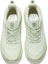 Shop (W) CAMEL CROWN Chasing Clouds 2.0 Low 'Penyerap Kejut Kalas Gelincir' CD222C7714-1