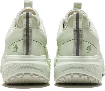 (W) 骆驼户外 追云2.0低帮'减震防滑' CD222C7714-1 Purchase (W) 骆驼户外 追云2.0低帮'减震防滑' CD222C7714-1