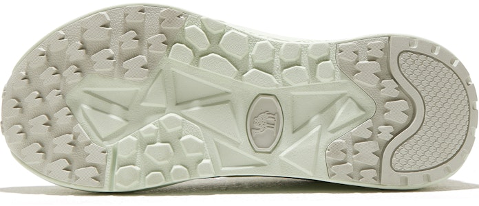 (W) 骆驼户外 追云2.0低帮'减震防滑' CD222C7714-1 Details for (W) 骆驼户外 追云2.0低帮'减震防滑' CD222C7714-1