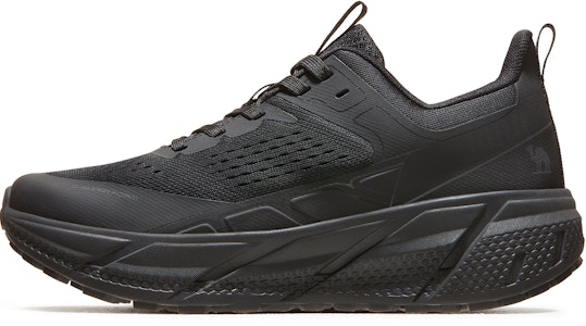 (W) 骆驼户外 追云2.0低帮'减震防滑' CD222C7714-1 Sizing (W) 骆驼户外 追云2.0低帮'减震防滑' CD222C7714-1