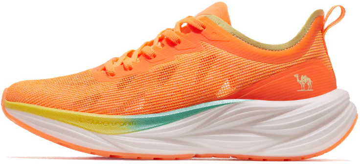 women-camel-crown-chasing-electric-low-breathable-lightweight-x23-c097036