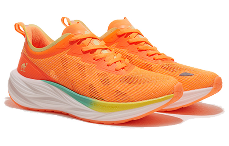 Order (W) CAMEL CROWN Chasing Electric Low 'Ligero y Transpirable' X23C097036