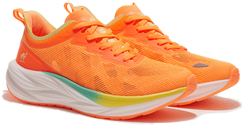 (W) CAMEL CROWN Chasing Electric Low 'Ligero y Transpirable' X23C097036 Order (W) CAMEL CROWN Chasing Electric Low 'Ligero y Transpirable' X23C097036