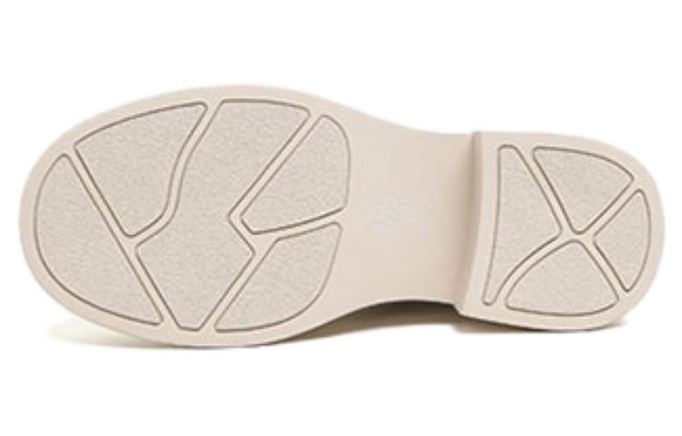 (W) CAMEL CROWN Chelsea Boot 'CMFT Versatile' 圖 3