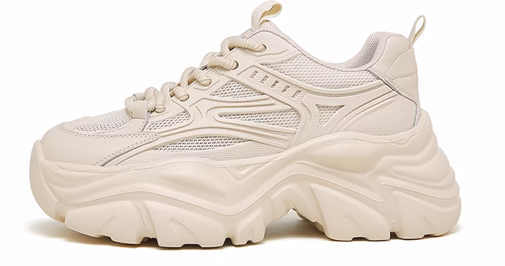 women-camel-crown-chunky-sole-comfort-casual-dad-shoe-l23-s703121-w