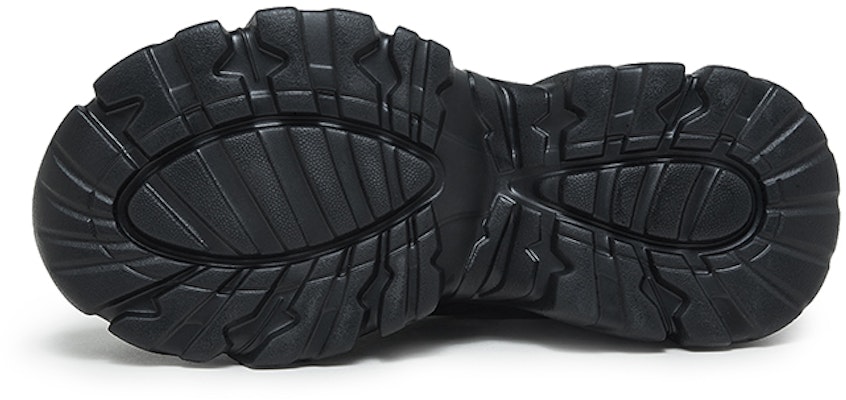 (W) CAMEL CROWN Sepatu Tebal 'Kenyaman Kasual Ayah' L23S703121W 6