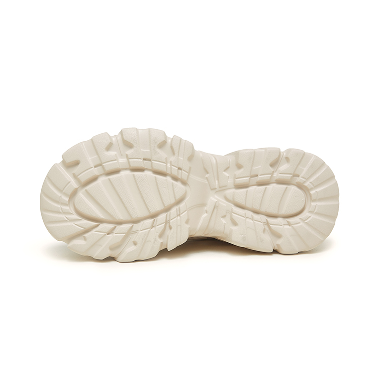 Shop (W) キャメルクラウン 厚底快適カジュアルシューズ L23S703121W