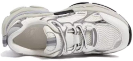 (W) CAMEL CROWN Kasut Chunky Trendy Kasual Platform 'Dad Shoe' L23A577094 Purchase (W) CAMEL CROWN Kasut Chunky Trendy Kasual Platform 'Dad Shoe' L23A577094