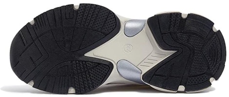 (W) CAMEL CROWN Kasut Chunky Trendy Kasual Platform 'Dad Shoe' L23A577094 Details for (W) CAMEL CROWN Kasut Chunky Trendy Kasual Platform 'Dad Shoe' L23A577094