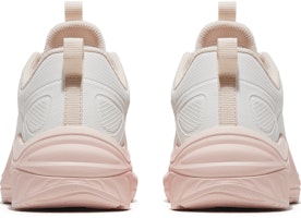 (W) (女性用) キャメルクラウン 快適ランニング『ロートップ 通気性 滑り止め』X23C304022 X23C304022 3