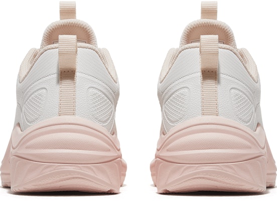(W) 캐멀크라운 편한 통기성 러닝화 (Camel Crown comfortable breathable running shoes) X23C304022 3