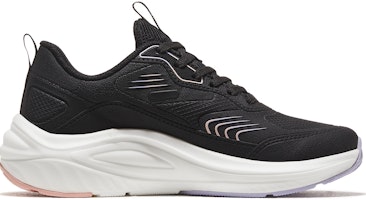 (W) (女性用) キャメルクラウン 快適ランニング『ロートップ 通気性 滑り止め』X23C304022 X23C304022 Order (W) (女性用) キャメルクラウン 快適ランニング『ロートップ 通気性 滑り止め』X23C304022 X23C304022