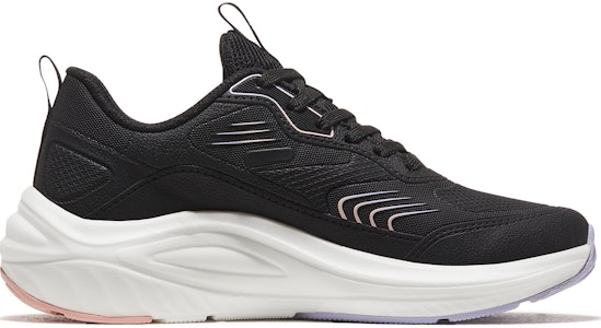 CAMEL駱駝 舒適運動 防滑耐磨透氣 低幫 跑步鞋 女款 Order CAMEL駱駝 舒適運動 防滑耐磨透氣 低幫 跑步鞋 女款