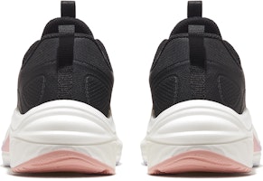 (W) (女性用) キャメルクラウン 快適ランニング『ロートップ 通気性 滑り止め』X23C304022 X23C304022 Purchase (W) (女性用) キャメルクラウン 快適ランニング『ロートップ 通気性 滑り止め』X23C304022 X23C304022