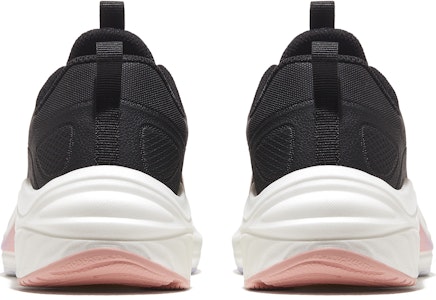 CAMEL駱駝 舒適運動 防滑耐磨透氣 低幫 跑步鞋 女款 Purchase CAMEL駱駝 舒適運動 防滑耐磨透氣 低幫 跑步鞋 女款