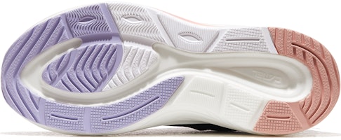 (W) (女性用) キャメルクラウン 快適ランニング『ロートップ 通気性 滑り止め』X23C304022 X23C304022 Details for (W) (女性用) キャメルクラウン 快適ランニング『ロートップ 通気性 滑り止め』X23C304022 X23C304022