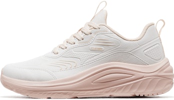 (W) (女性用) キャメルクラウン 快適ランニング『ロートップ 通気性 滑り止め』X23C304022 X23C304022 Sizing (W) (女性用) キャメルクラウン 快適ランニング『ロートップ 通気性 滑り止め』X23C304022 X23C304022