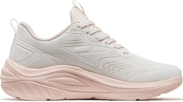 (W) (女性用) キャメルクラウン 快適ランニング『ロートップ 通気性 滑り止め』X23C304022 X23C304022 Cheap (W) (女性用) キャメルクラウン 快適ランニング『ロートップ 通気性 滑り止め』X23C304022 X23C304022