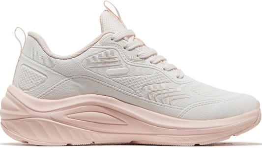 CAMEL駱駝 舒適運動 防滑耐磨透氣 低幫 跑步鞋 女款 Cheap CAMEL駱駝 舒適運動 防滑耐磨透氣 低幫 跑步鞋 女款