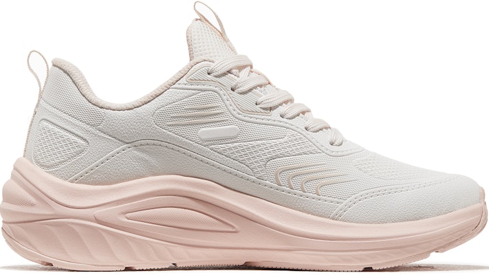 (W) 캐멀크라운 편한 통기성 러닝화 (Camel Crown comfortable breathable running shoes) X23C304022 Cheap (W) 캐멀크라운 편한 통기성 러닝화 (Camel Crown comfortable breathable running shoes) X23C304022