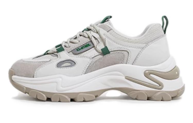 (W) CAMEL CROWN CMFT Sports Low 'Dad Shoe - Height Increasing Non-Slip' 圖 5