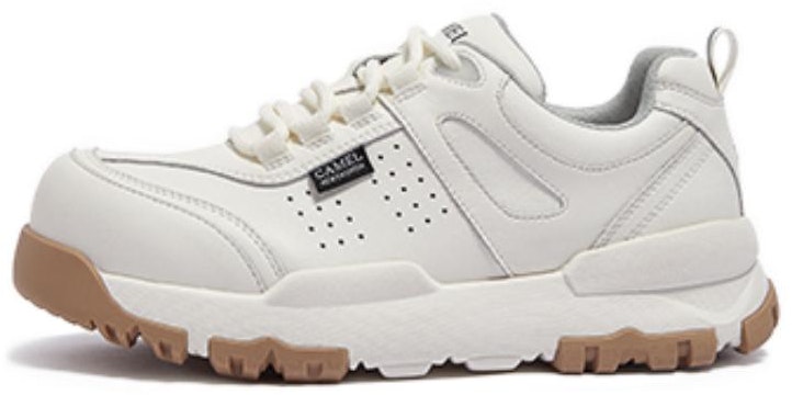 women-camel-crown-comfort-versatile-casual-shoes-beige-l23-a229124