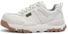 (Women) CAMEL CROWN Comfort Versatile Casual Shoes 'Beige' L23A229124
