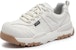 (Women) CAMEL CROWN Comfort Versatile Casual Shoes 'Beige' L23A229124