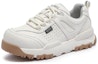 Order (Women) CAMEL CROWN Comfort Versatile Casual Shoes 'Beige' L23A229124
