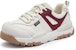(Women) CAMEL CROWN Comfort Versatile Casual Shoes 'Beige' L23A229124