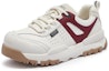 Shop (Women) CAMEL CROWN Comfort Versatile Casual Shoes 'Beige' L23A229124