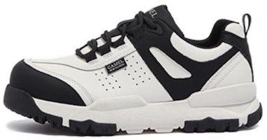 (W) CAMEL CROWN Kasut Kasual Selesa Pelbagai Guna 'Beige' L23A229124 Purchase (W) CAMEL CROWN Kasut Kasual Selesa Pelbagai Guna 'Beige' L23A229124