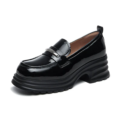 (W) CAMEL CROWN CMFT Versatile Loafer 'Camel'