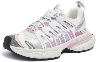 (Women) CAMEL CROWN Dad Shoes 'Low Top' L23A283101 (Women) CAMEL CROWN Dad Shoes 'Low Top' L23A283101