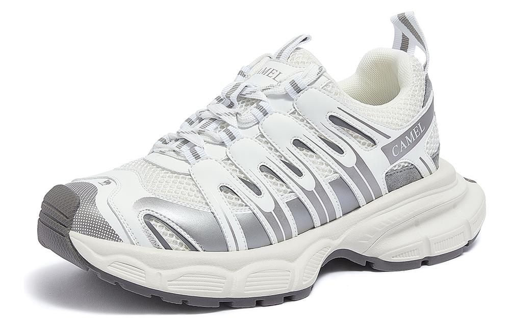 Shop (Women) CAMEL CROWN Dad Shoes 'Low Top' L23A283101