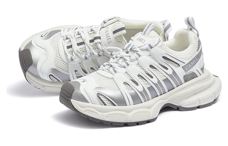 Purchase (Women) CAMEL CROWN Dad Shoes 'Low Top' L23A283101