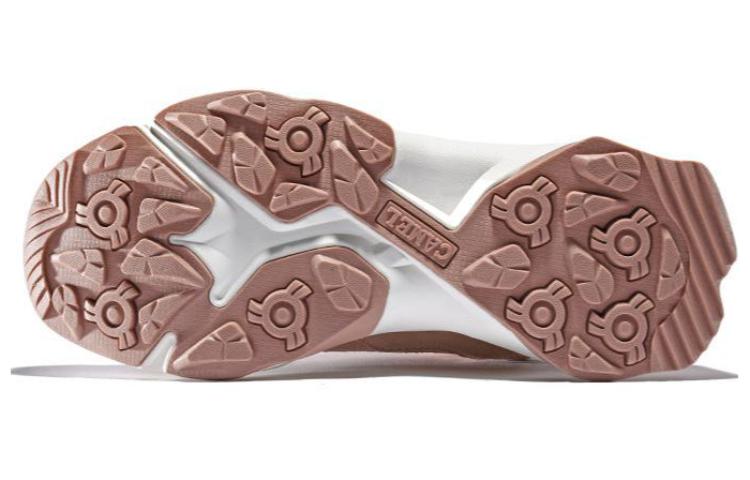 Order (W) CAMEL CROWN Alta Caña 'Antideslizante, Transpirable y Ligera para Exterior' A143036351