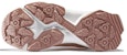 (Women) CAMEL CROWN High-Top 'Slip-Resistant Breathable Lightweight Outdoor' A143036351
