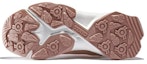 Order (Women) CAMEL CROWN High-Top 'Slip-Resistant Breathable Lightweight Outdoor' A143036351