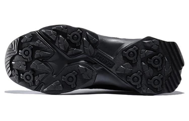 Shop (W) CAMEL CROWN Alta Caña 'Antideslizante, Transpirable y Ligera para Exterior' A143036351