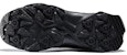 (Women) CAMEL CROWN High-Top 'Slip-Resistant Breathable Lightweight Outdoor' A143036351