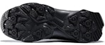 Shop (Women) CAMEL CROWN High-Top 'Slip-Resistant Breathable Lightweight Outdoor' A143036351