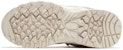 (W) CAMEL CROWN High-Top Luaran 'Aprikot/Hijau Gelap' F23W303008