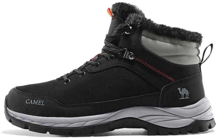 women-camel-crown-high-top-outdoor-black-fleece-lined-fb-22264421