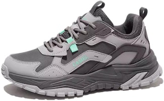 駱駝舒適百搭潮流耐磨防滑高幫戶外功能鞋 女款 Order 駱駝舒適百搭潮流耐磨防滑高幫戶外功能鞋 女款