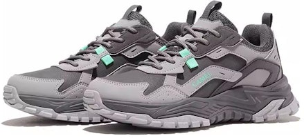 駱駝舒適百搭潮流耐磨防滑高幫戶外功能鞋 女款 Lookbook 駱駝舒適百搭潮流耐磨防滑高幫戶外功能鞋 女款